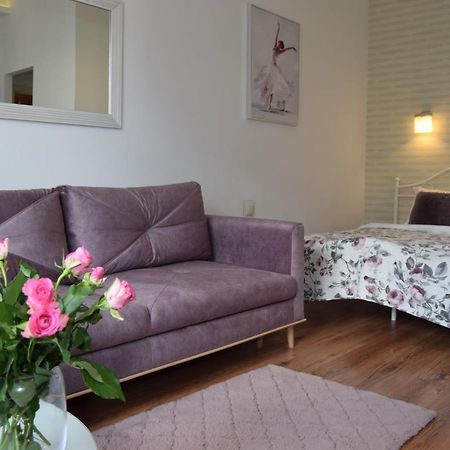 Be My Guest - Krucza Elegant Apartment - Rondo De Gaulle'A Center Of Warsaw Metro Wi-Fi Breakfast Экстерьер фото