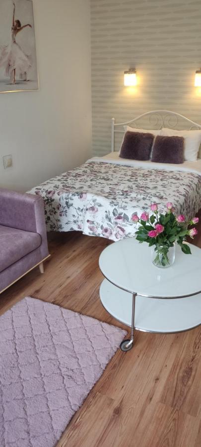 Be My Guest - Krucza Elegant Apartment - Rondo De Gaulle'A Center Of Warsaw Metro Wi-Fi Breakfast Экстерьер фото