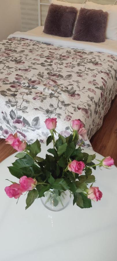 Be My Guest - Krucza Elegant Apartment - Rondo De Gaulle'A Center Of Warsaw Metro Wi-Fi Breakfast Экстерьер фото