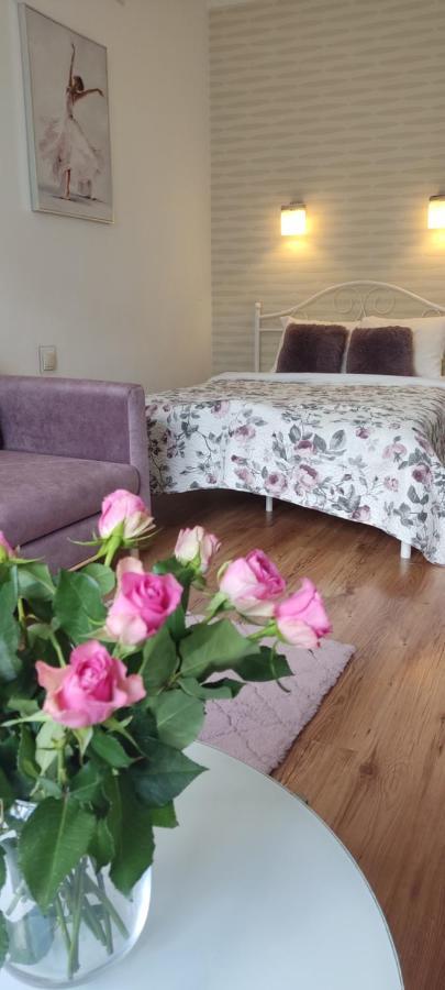 Be My Guest - Krucza Elegant Apartment - Rondo De Gaulle'A Center Of Warsaw Metro Wi-Fi Breakfast Экстерьер фото