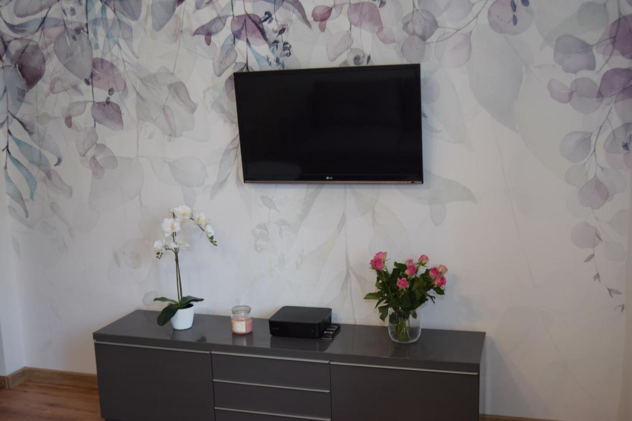Be My Guest - Krucza Elegant Apartment - Rondo De Gaulle'A Center Of Warsaw Metro Wi-Fi Breakfast Экстерьер фото
