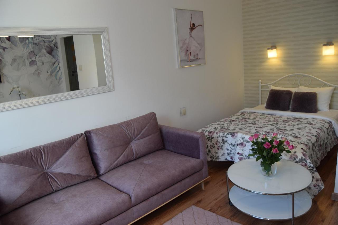 Be My Guest - Krucza Elegant Apartment - Rondo De Gaulle'A Center Of Warsaw Metro Wi-Fi Breakfast Экстерьер фото