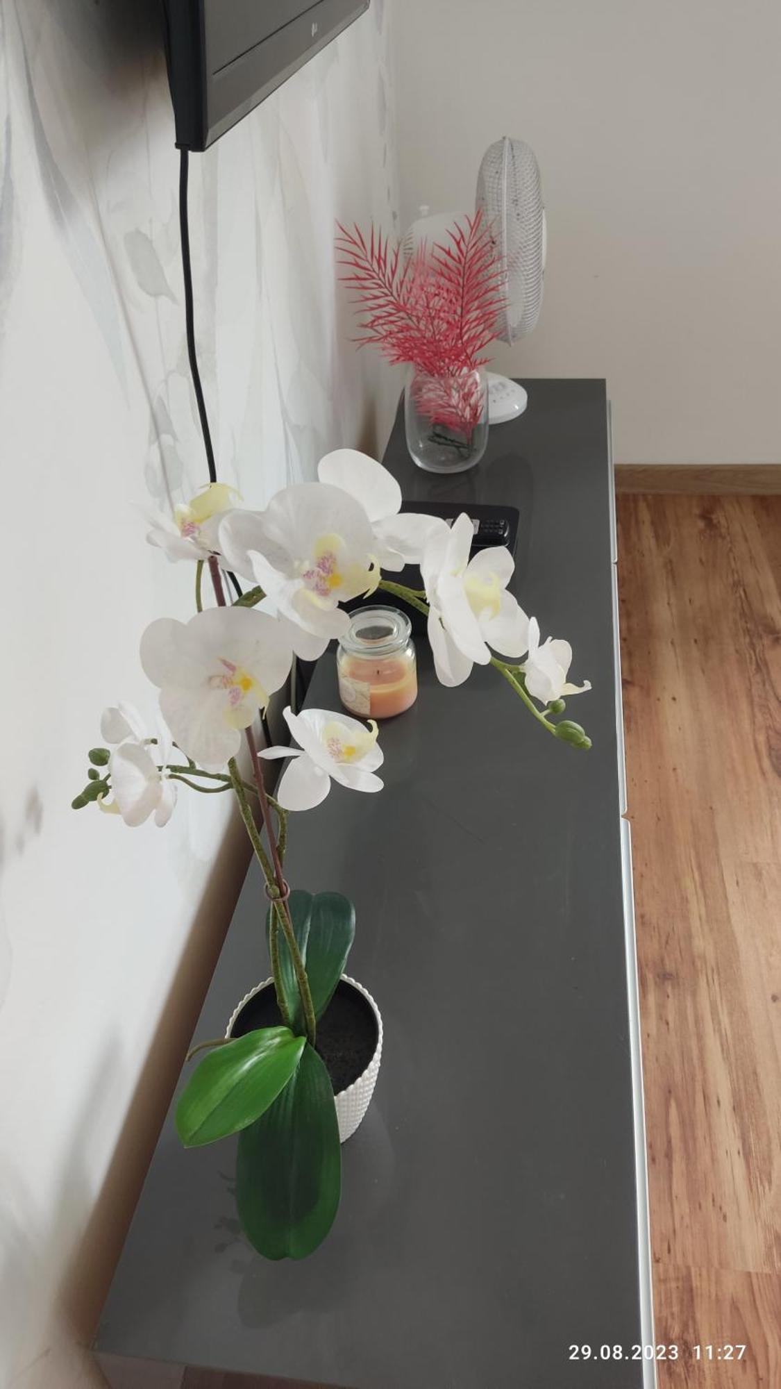 Be My Guest - Krucza Elegant Apartment - Rondo De Gaulle'A Center Of Warsaw Metro Wi-Fi Breakfast Экстерьер фото